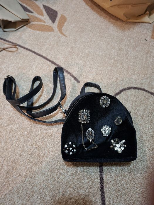 Дамски чанти по избор