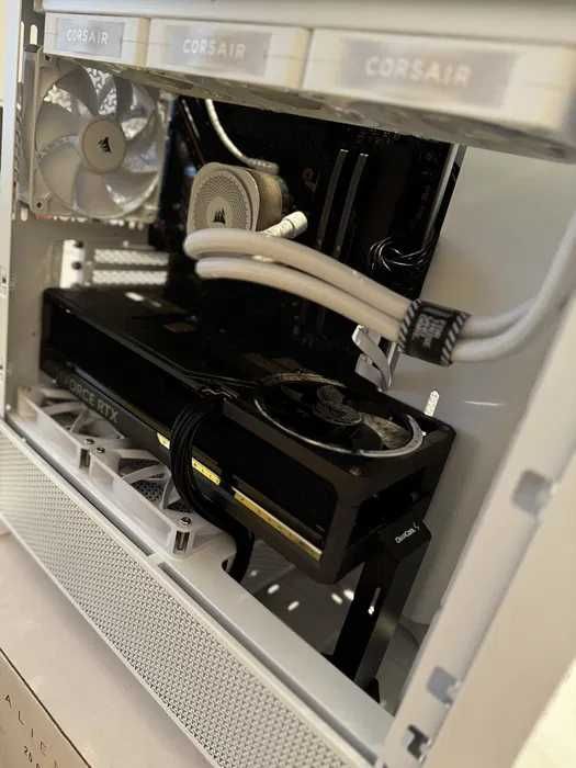 Mentenanta PC,Laptop| Instalare windows| Reparatii