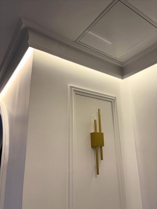 Lepka Art Лепка Арт