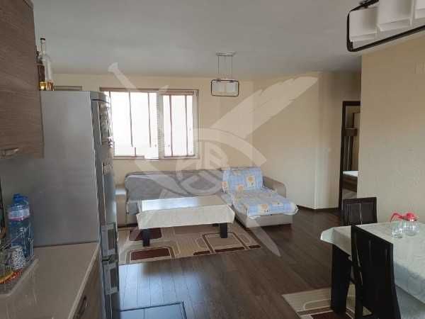 Продава се Тристаен апартамент в Пловдив, Кършияка - 101 кв.м за 2862 €/кв.м - Снимка #10