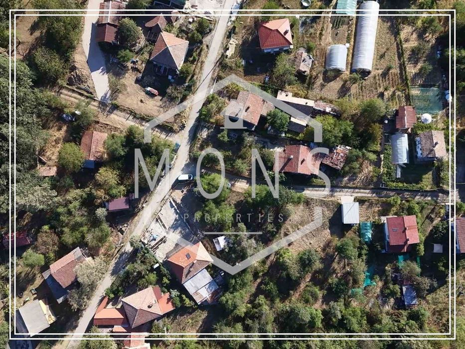 Продава се Парцел в с. Гледаци, Област Габрово - 1000 кв.м за 28 €/кв.м - Снимка #6