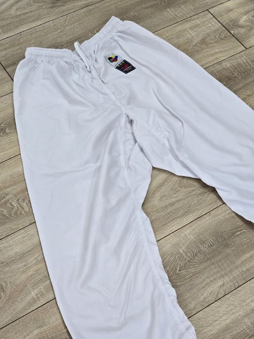 Кимоно каратэ Tokaido