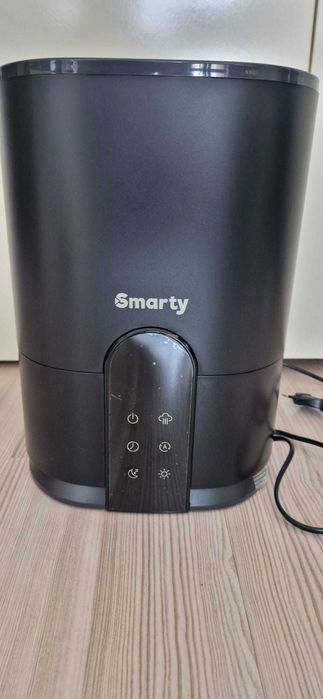 Umidificator aer Smarty Aero Ultra