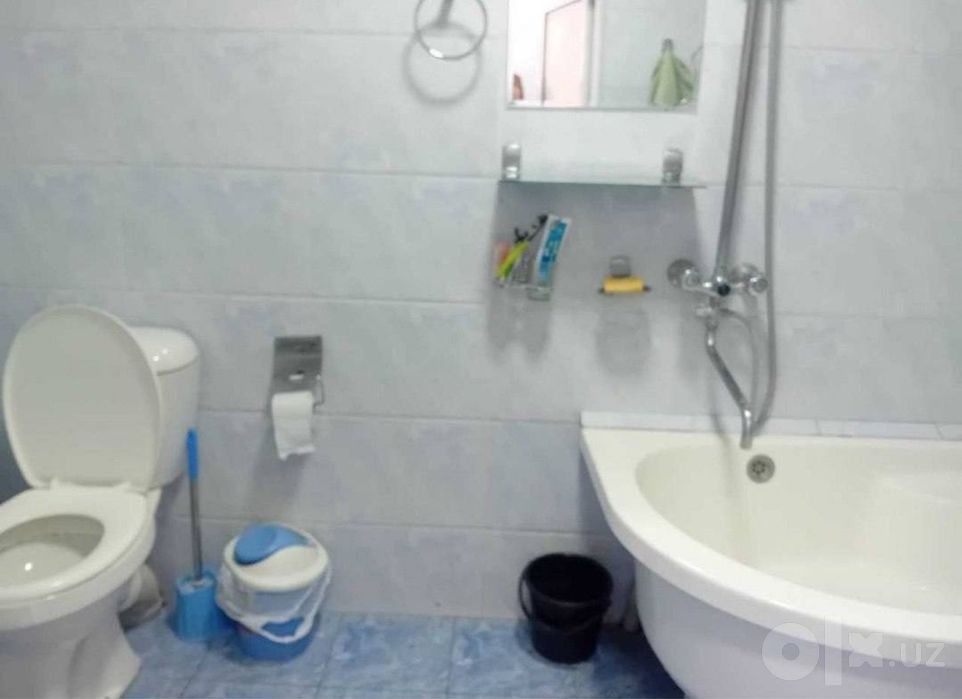 Продается дом рядом с Кадышева