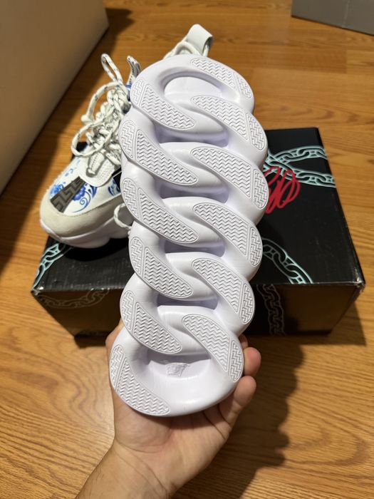 Adidasi Vrsc Chain