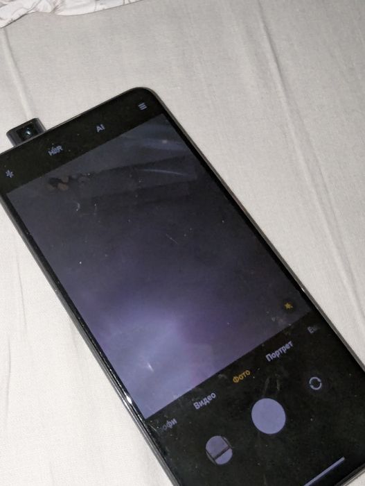 Mi9t продажа/обмен