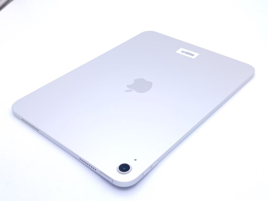 Apple iPad 11 (2025) A3354 WiFi 128GB, Garantie 24 luni | #D95805