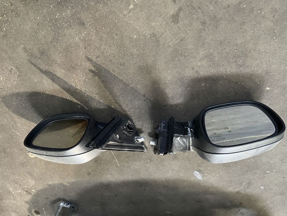 Огледала БМВ Х3, Ф25 (ogledalo bmw f25)