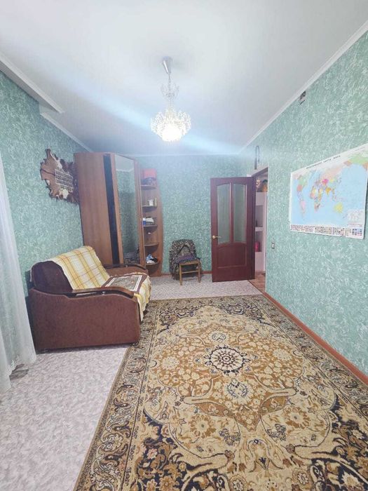 продажа недвижимости