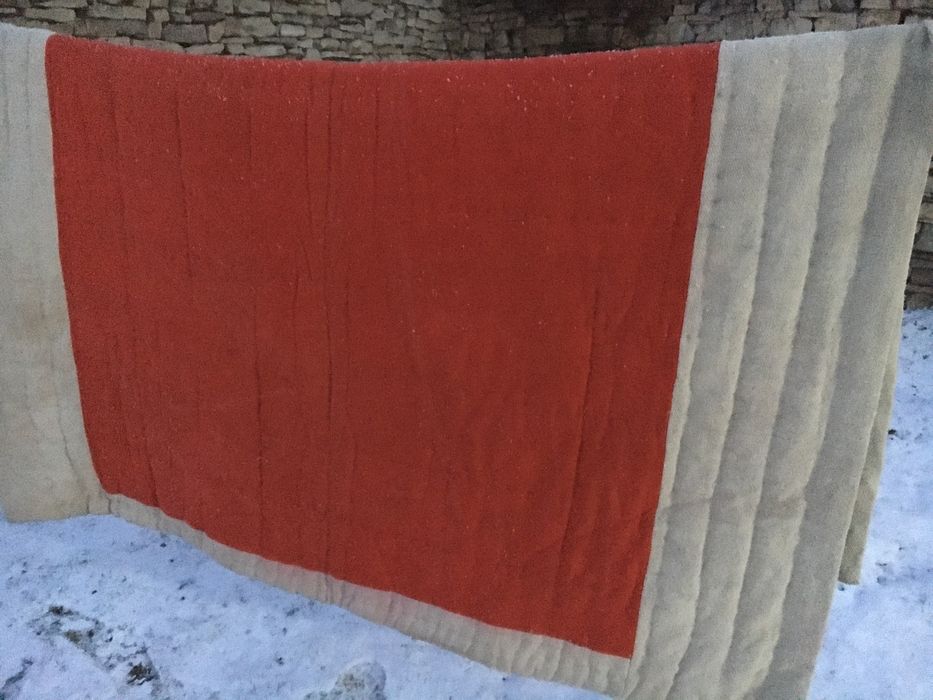 Продавац Юрган 12 лева