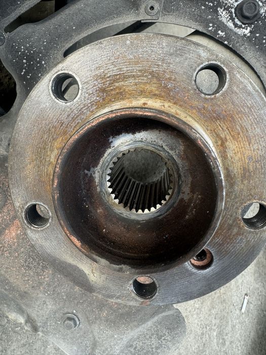 Предни шенкели бмв х5 ф15 х6 ф16 bmw x5 f15 x6 f16 шенкел преден