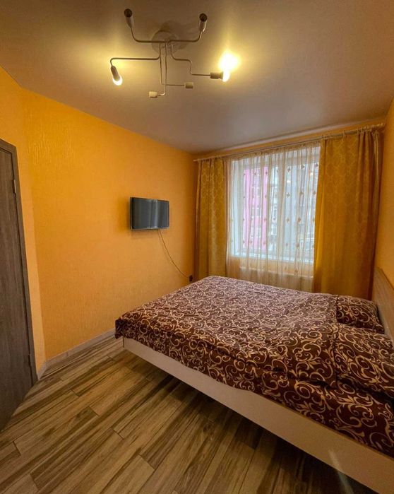 Сарыарка 11-Кенесары, 2часа 2000