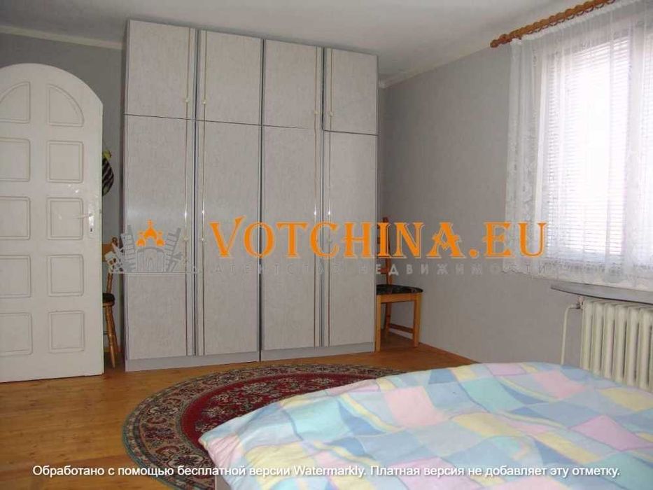 Продава се Къща в с. Овчарово, Област Добрич - 252 кв.м за 397 €/кв.м - Снимка #16