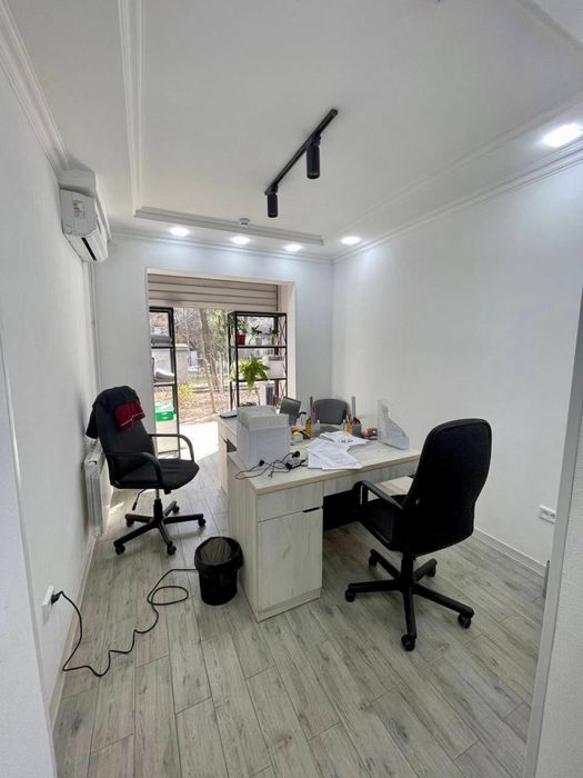 Ойбек метро нежилое помещение аренда офис