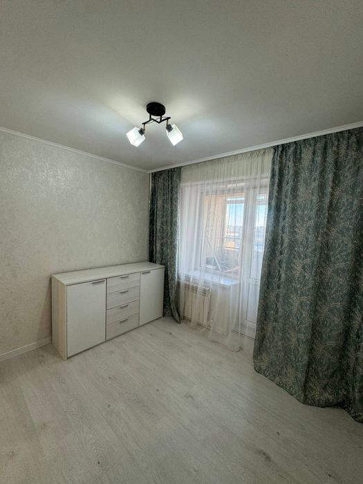 Продаю квартиру.