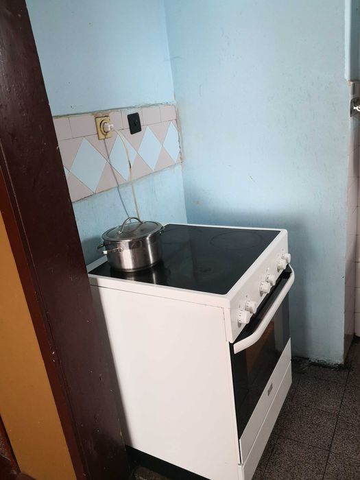 Дава се под наем  в София, 7-ми 11-ти километър - 25 кв.м за 204 € - Снимка #7