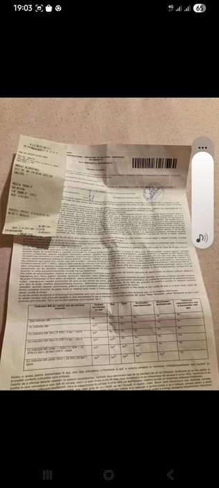 Inel Argint Splend'or 925 nou