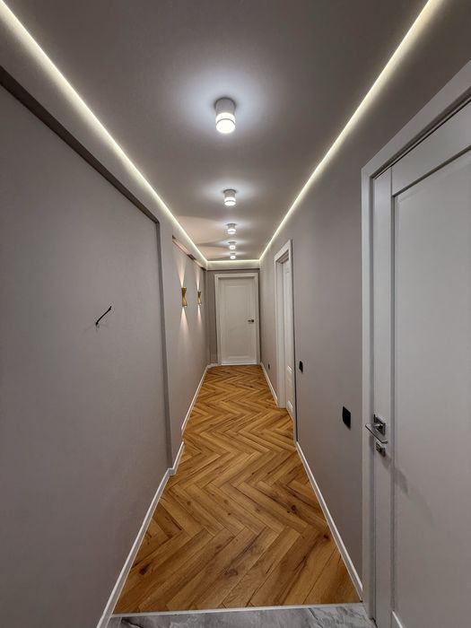 Продам 2 комнатную квартиру