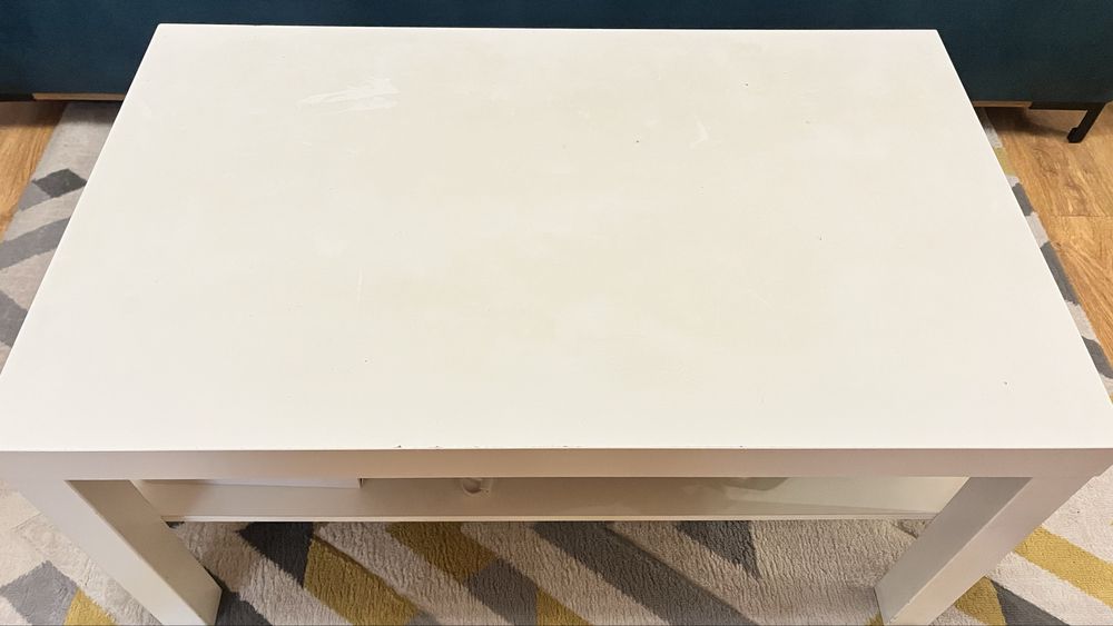 Маса холна от икея