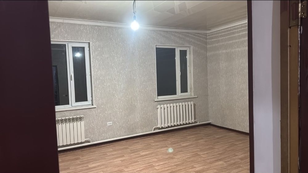 Продам дом, полный пакет документов.
