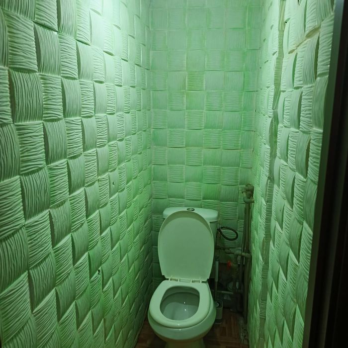 Продам квартиру Янги шахар