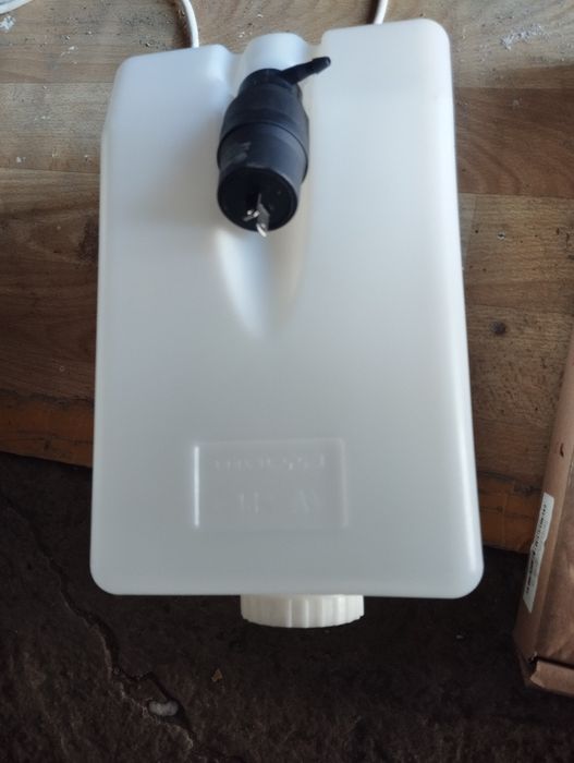 Продам не дорого