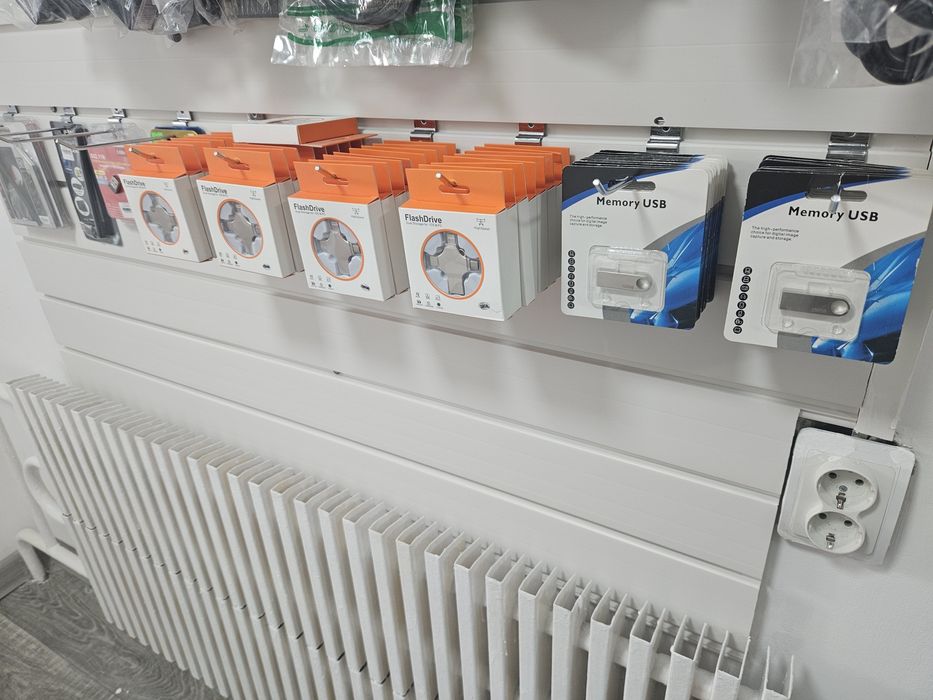 Флешки Usb от 2гб до 256гб