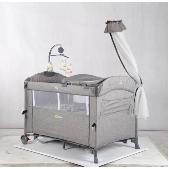 Срочно продам манеж