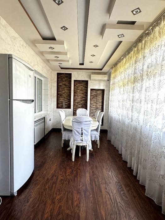 Сдаётся квартира 1100 у.е спецплан