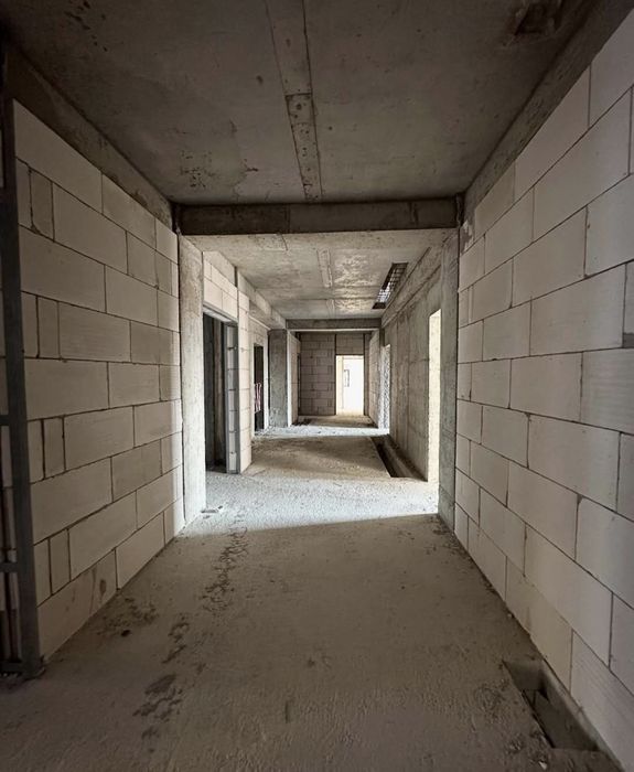 Хонсарой ЗУРСАН 1 хонали уй