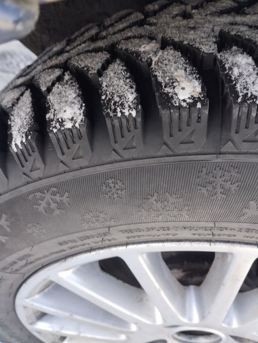 Продам audi b4 в рабочем состоянии