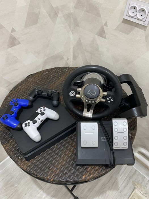 100 к окончательно не просите 80к 90к ОКОНЧАТЕЛЬНО! 100 к