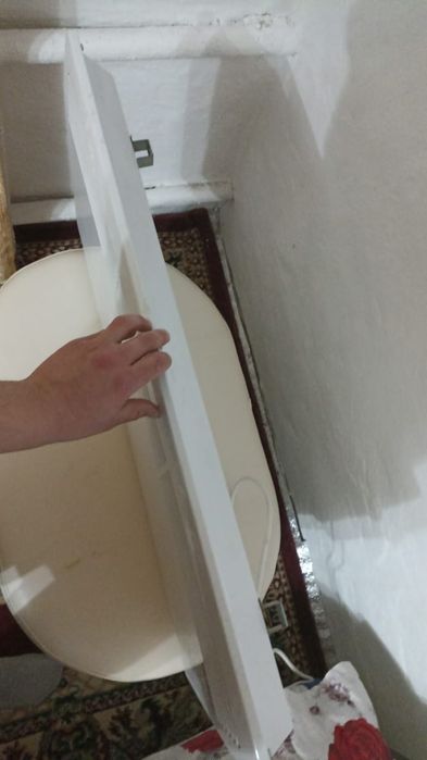 Продам обогреватель КЕЛЕТ