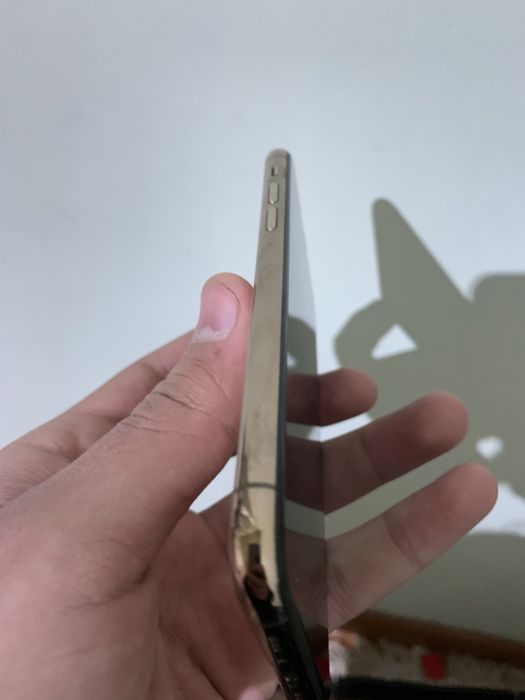 Iphone 11 pro 64gb ideal