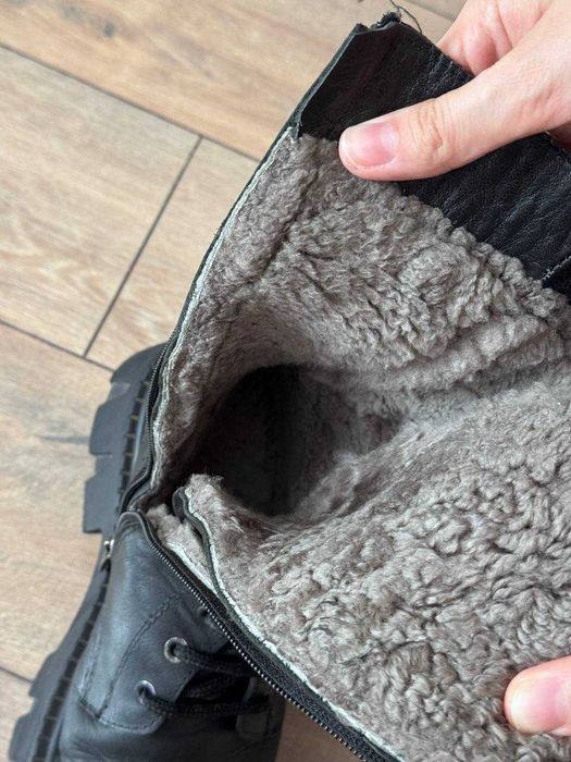 Продаю разную одежду