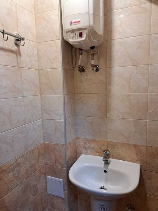 Продава се Офис в Видин, Център - 150 кв.м за 934 €/кв.м - Снимка #8