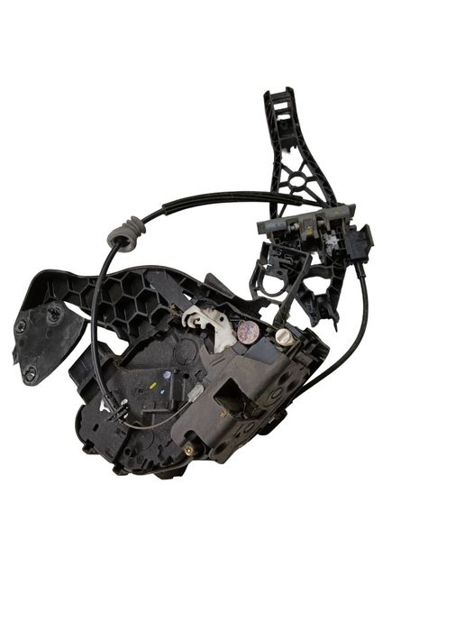 Broasca Usa Dreapta Spate Volvo S40 Ii Ms, 544 2003 - 2012