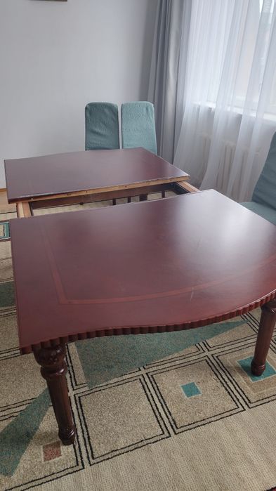 Продается срочно