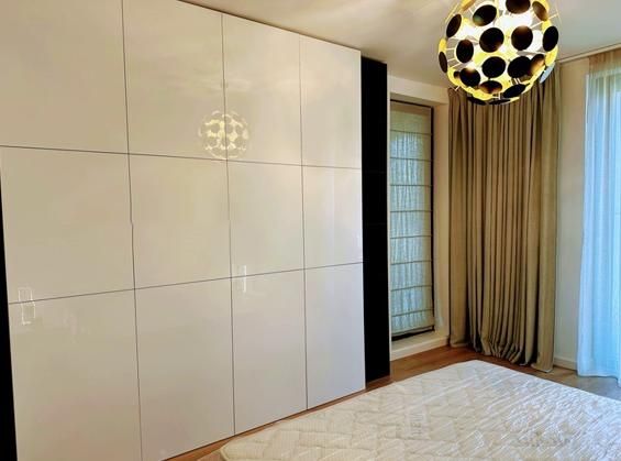 Дава се под наем Многостаен апартамент в София, Бояна - 149 кв.м за 2500 € - Снимка #4