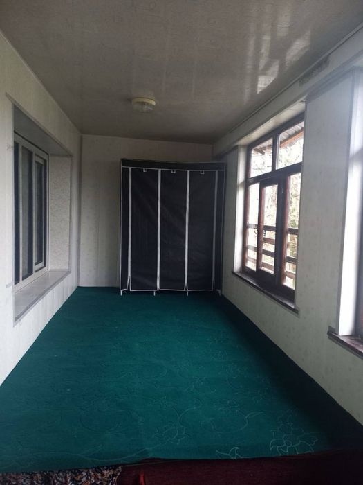 2 хонали тоза 3 микрорайон шароити билан