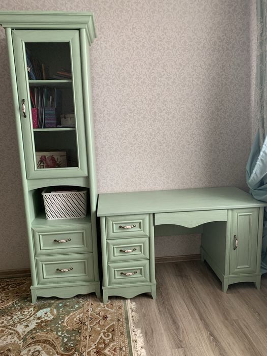 Мебель для спальни