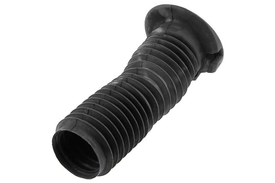 Burduf protectie amortizor Honda Cr-V 2007-2012, Honda Stream 2006-, Acura Rdx 2006-2012, Fata Dreapta, NTY AB-HD-015