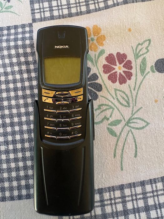 Telefon funcțional