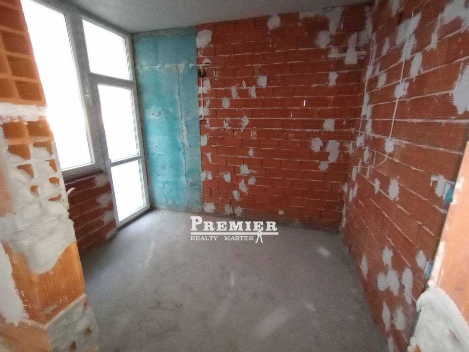 Продава се Двустаен апартамент в Поморие - 56 кв.м за 1254 €/кв.м - Снимка #4