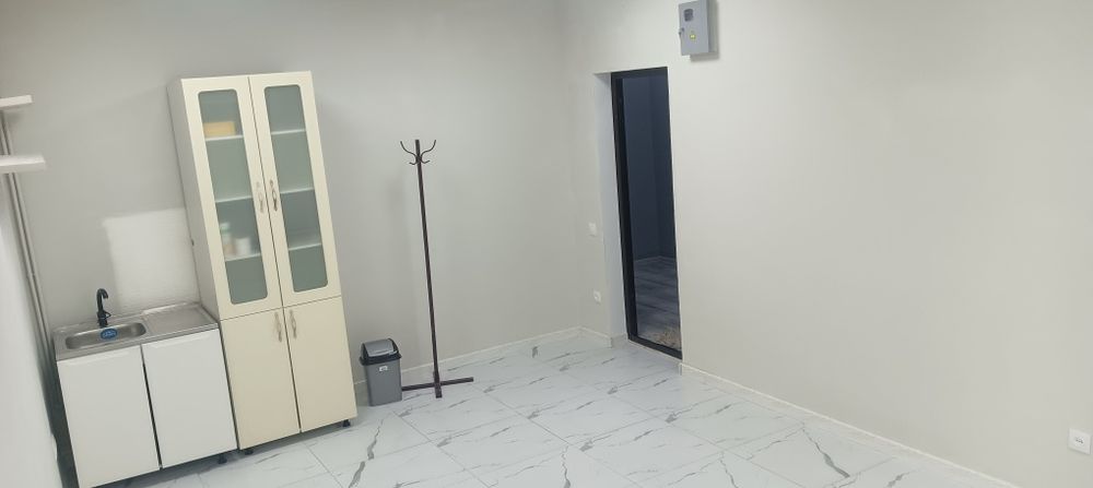 Продам или сдам в аренду