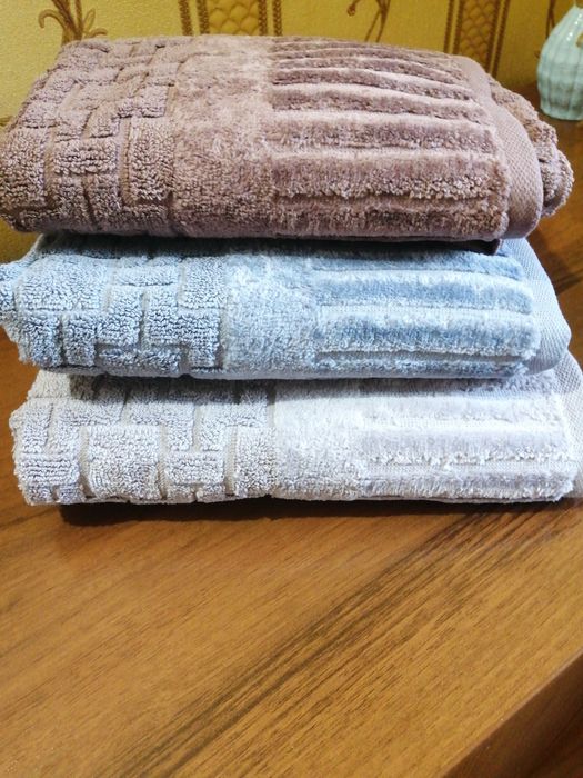 Текстиль для дома