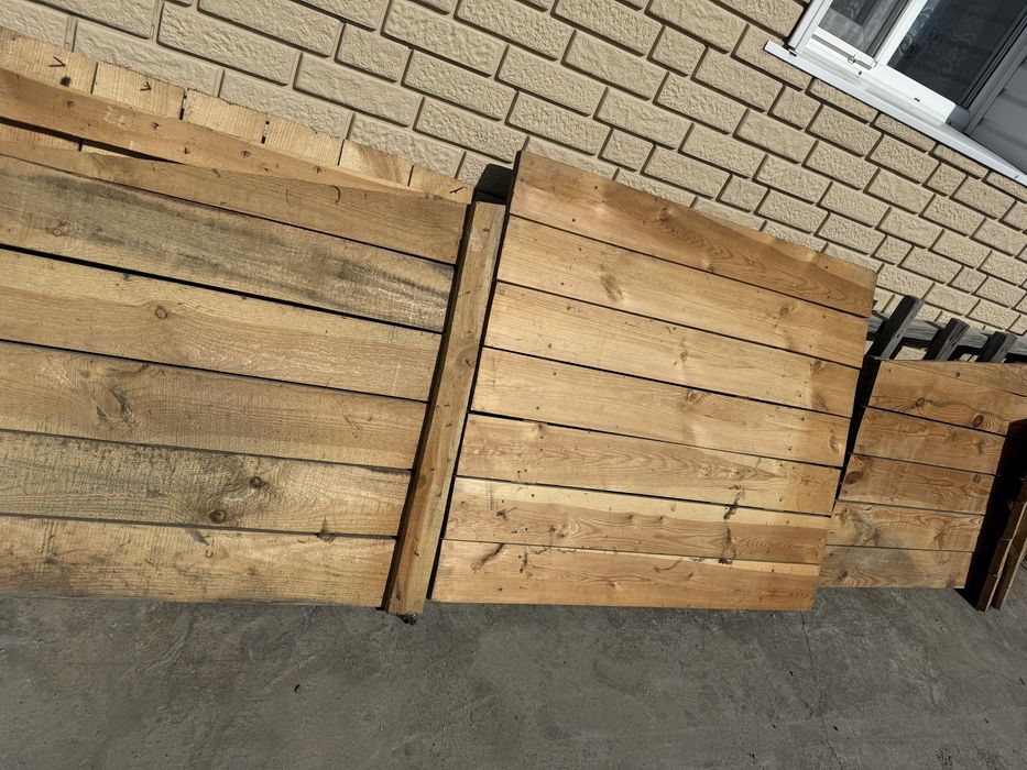 Будка для сабаки