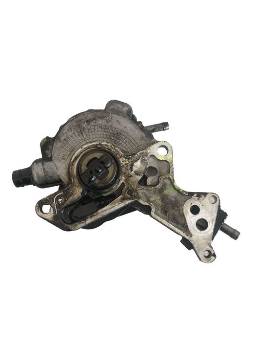 Pompa De Vacuum Volkswagen Passat 3C2 2005 - 2010 2.0 Tdi Bmp 03814520
