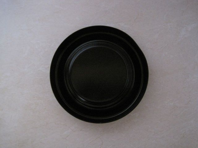 Картини, Пано                                     `