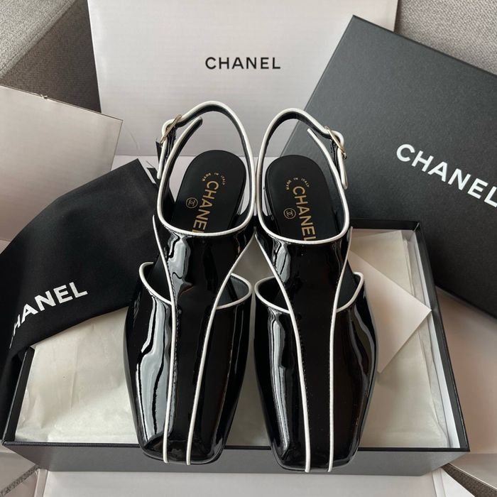 Sandale Chanel 35-42